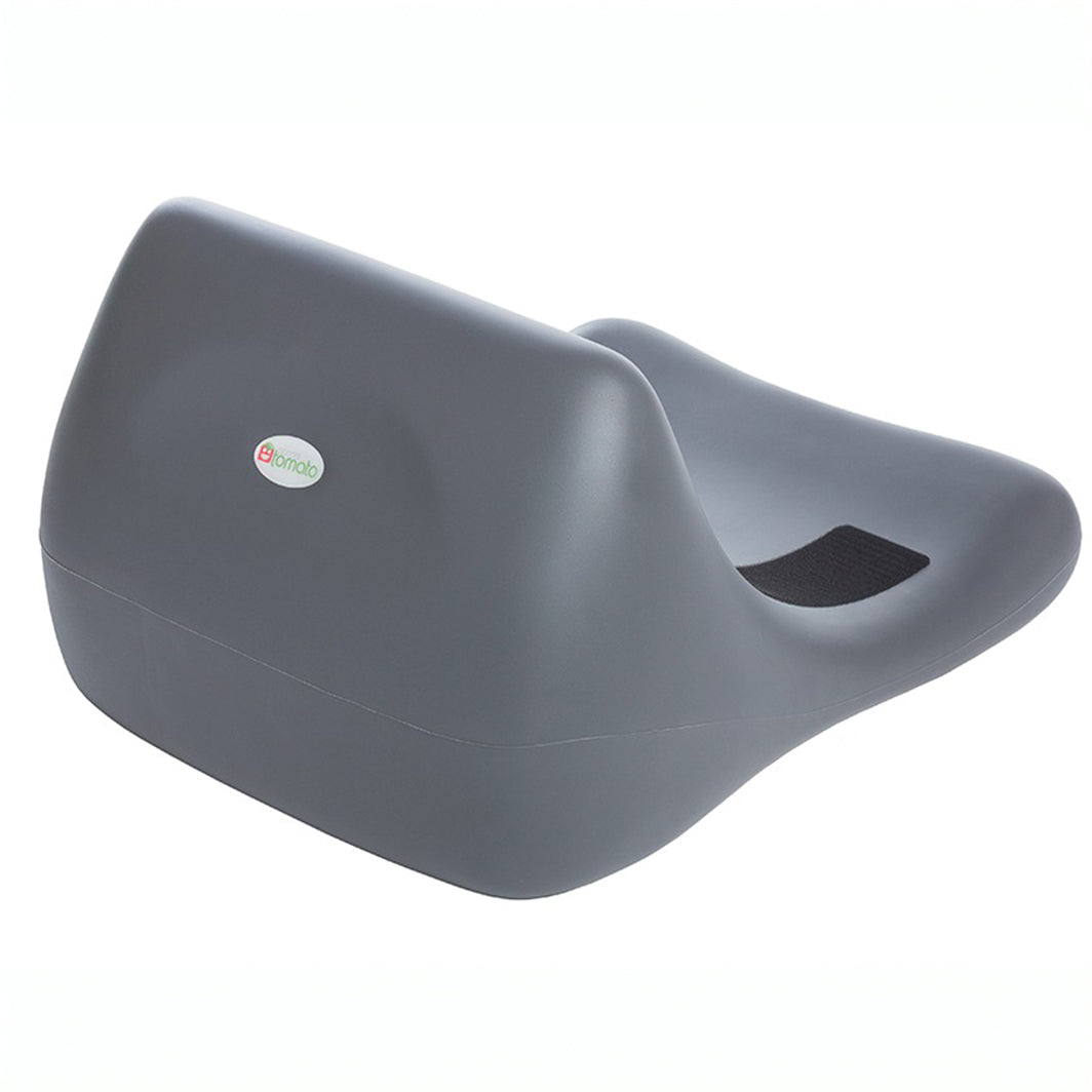 Special Tomato Floor Sitter Wedge