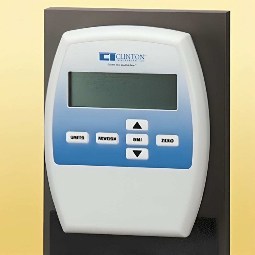 Clinton Complete Alley Cats and Dogs Exam Room Pediatric Scale Table & Cabinets