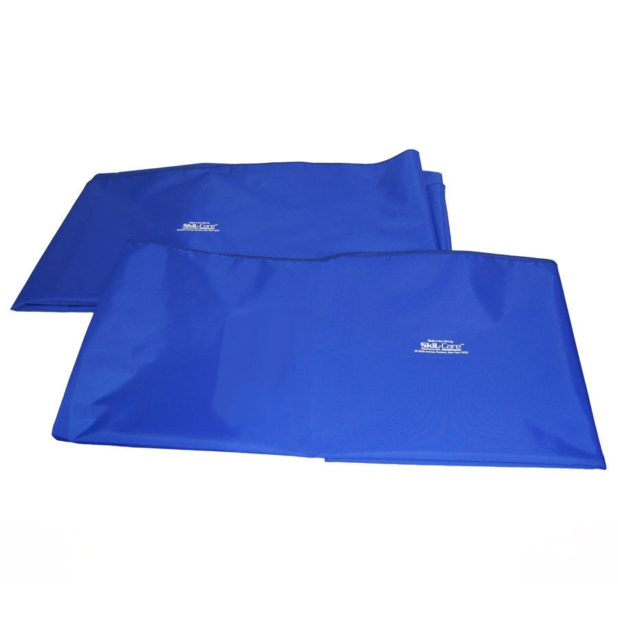 Transfer and Repositioning Sheets shophomemed
