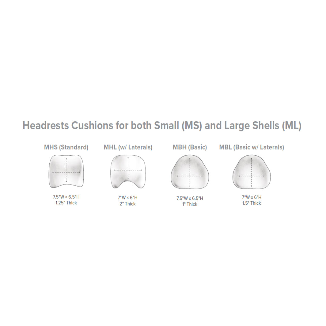 Special Tomato MPS Car Seat