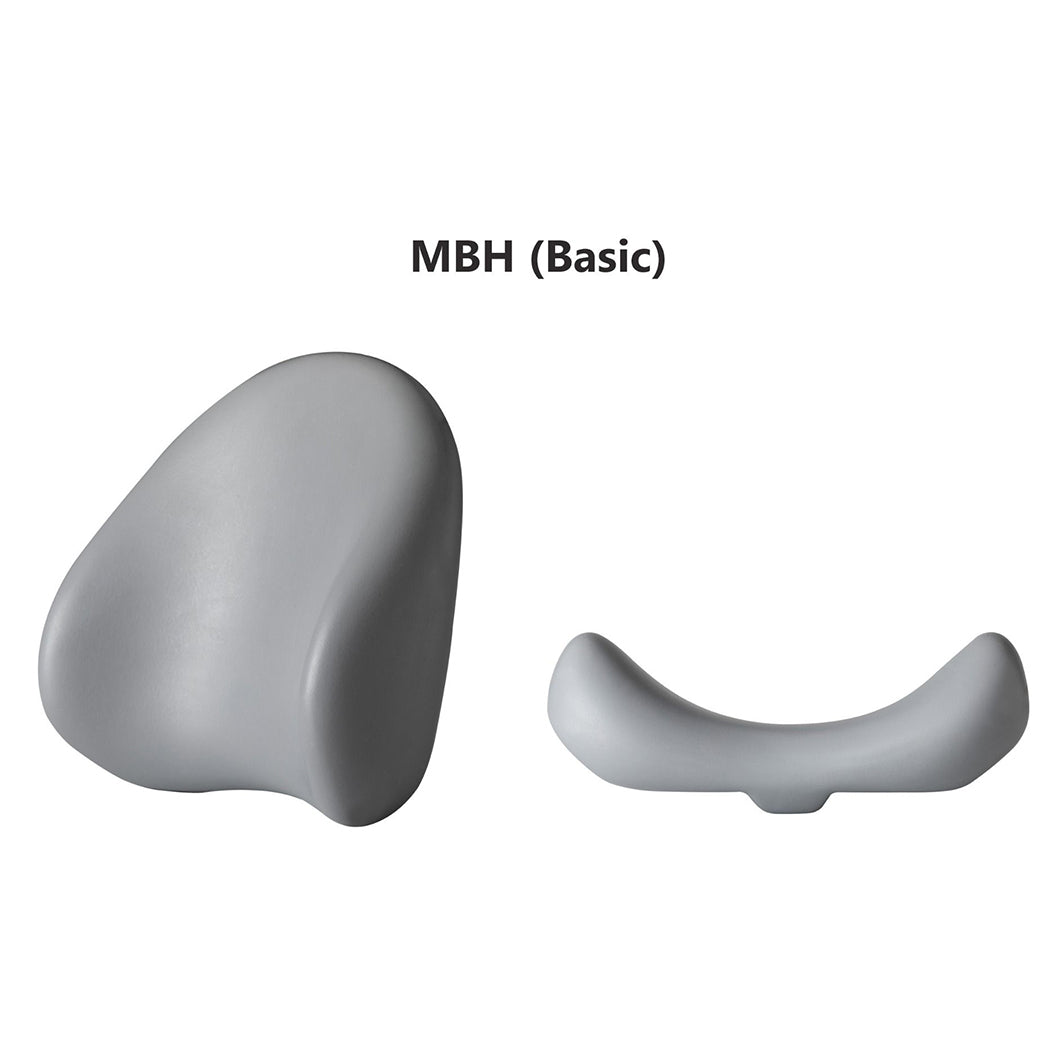 Special Tomato MPS Hi-Low Seating System
