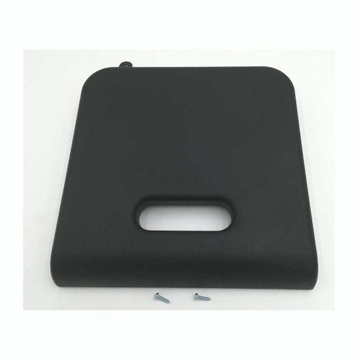 Drive Medical Replacement Seat for Drive Walker 795BU