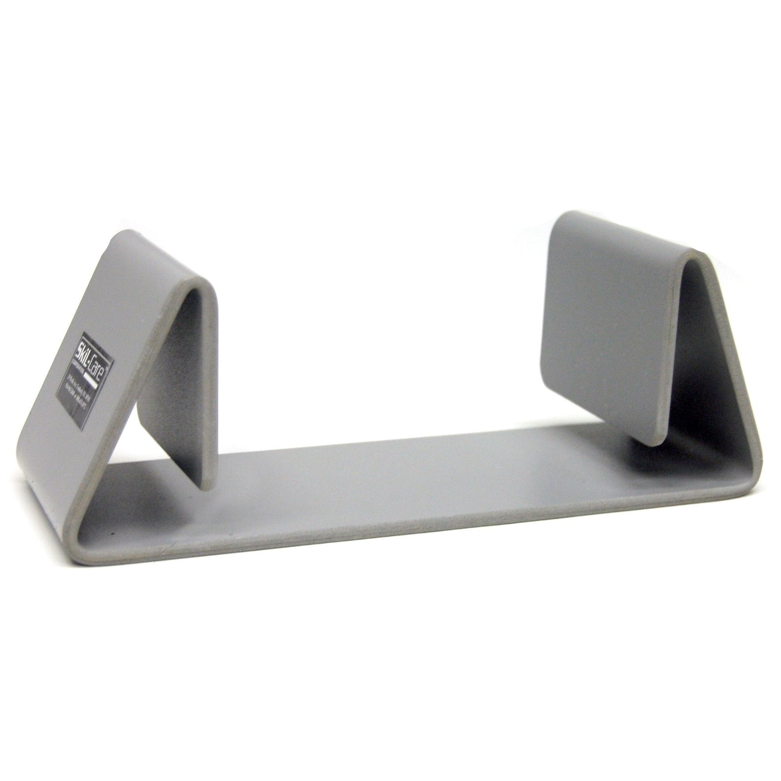 Bilateral Anti-Rotation Gripper shophomemed