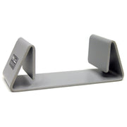 Bilateral Anti-Rotation Gripper shophomemed