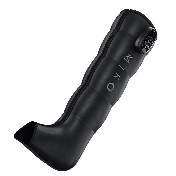 Miko Aero Compression Leg Massager