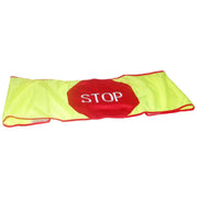 Stop Strip Door Alarm System shophomemed