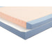 Invacare Solace Resolution Glissando Mattress