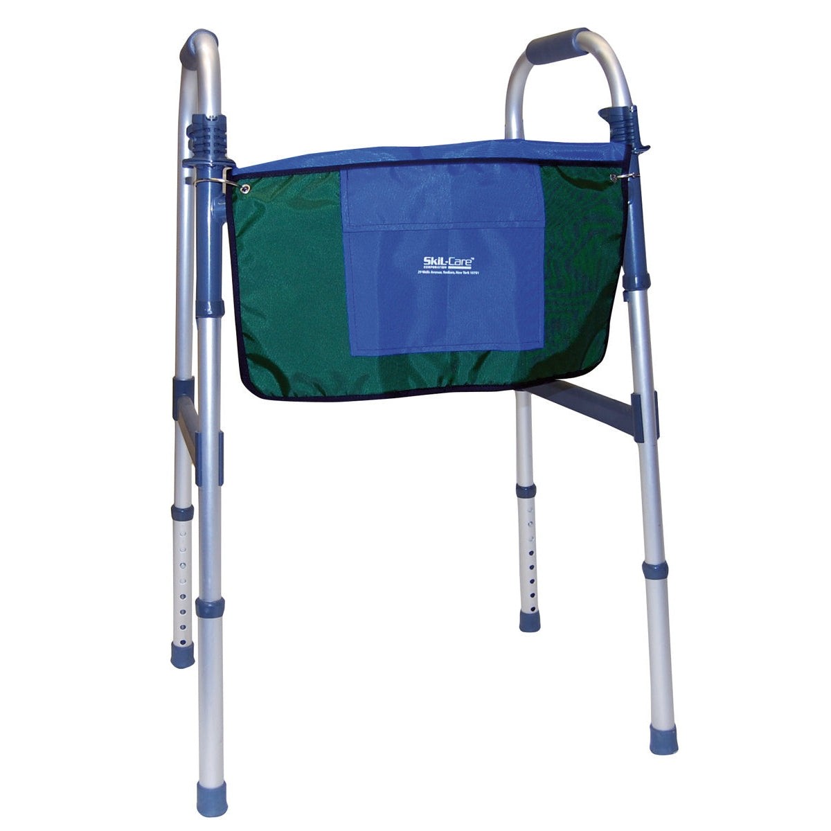 Wheelchair Walker Handy Bag shophomemed