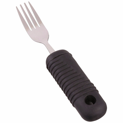 Sure Grip Utensils