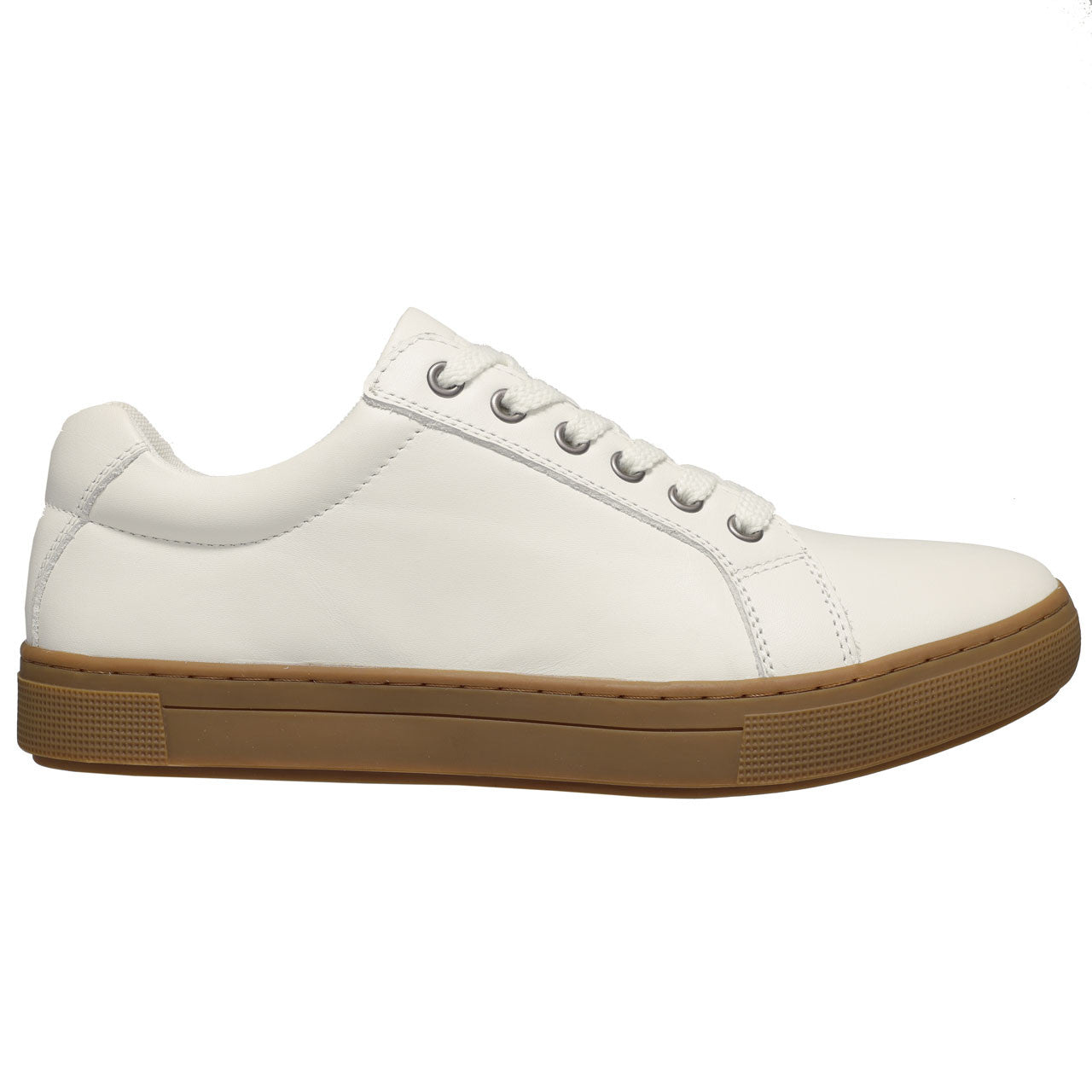 Propet Footwear Koda Men's Platform Sneaker Diabetic and Orthotic Friendly