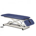 Clinton Power 500 Customizable Space Saver Power Table with Drop Section