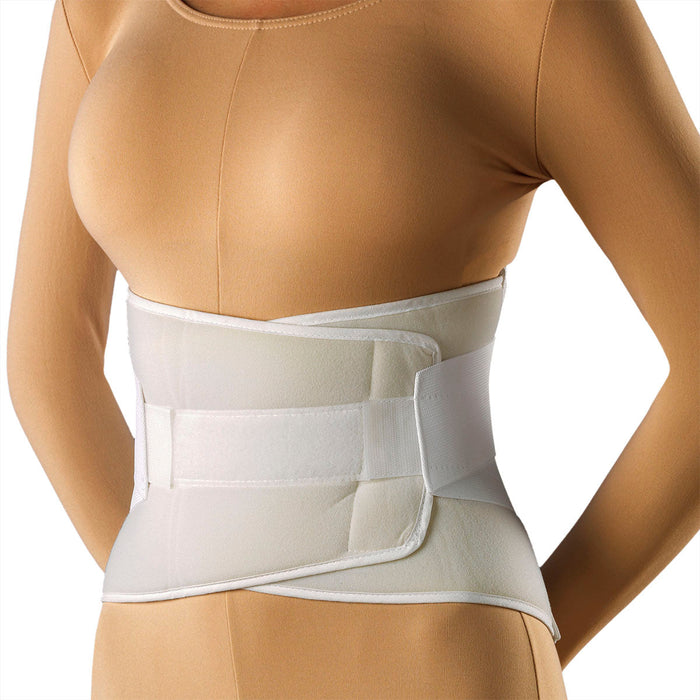 NY Ortho Universal Lumbar Sacral Support SCDS