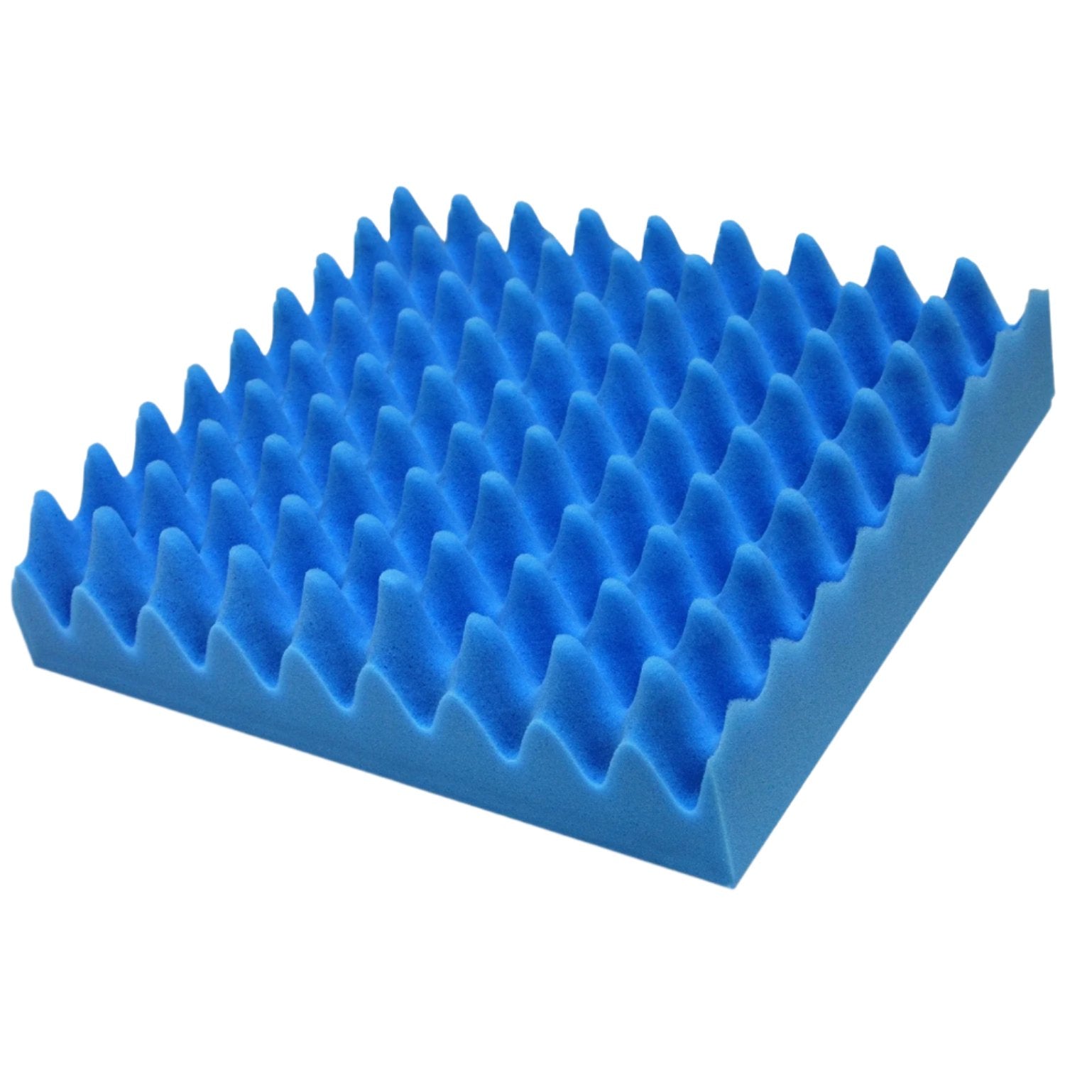 Convoluted 18" Foam Cushion shophomemed
