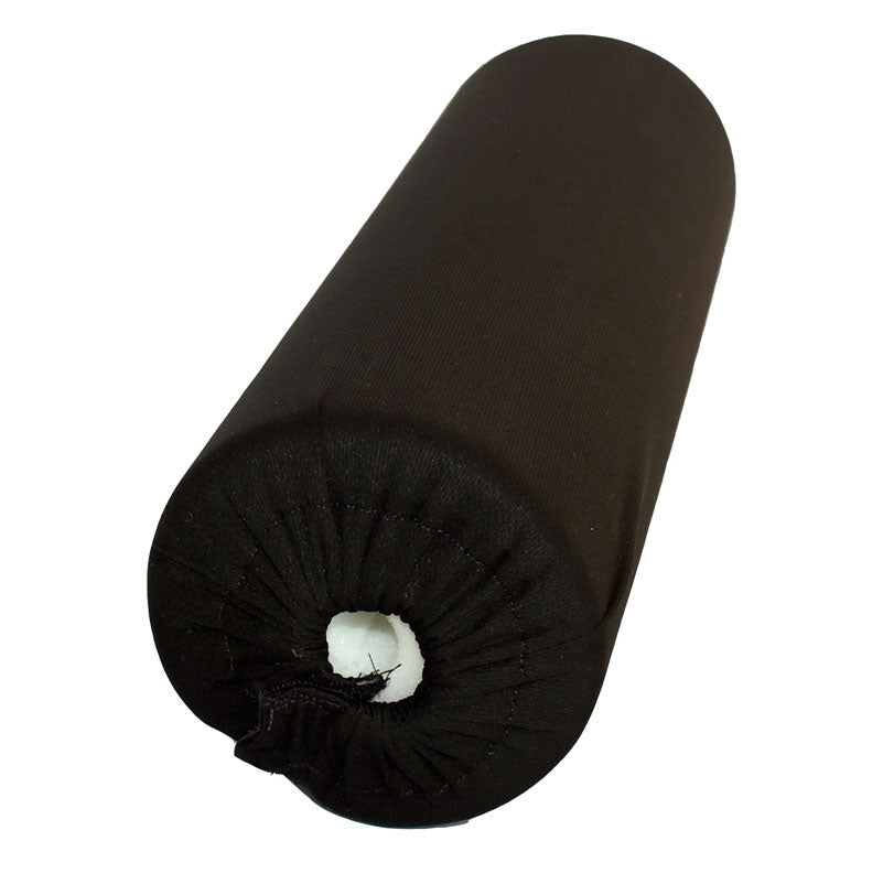 Wheelchair Lateral Stabilizer Armrest Bolster shophomemed