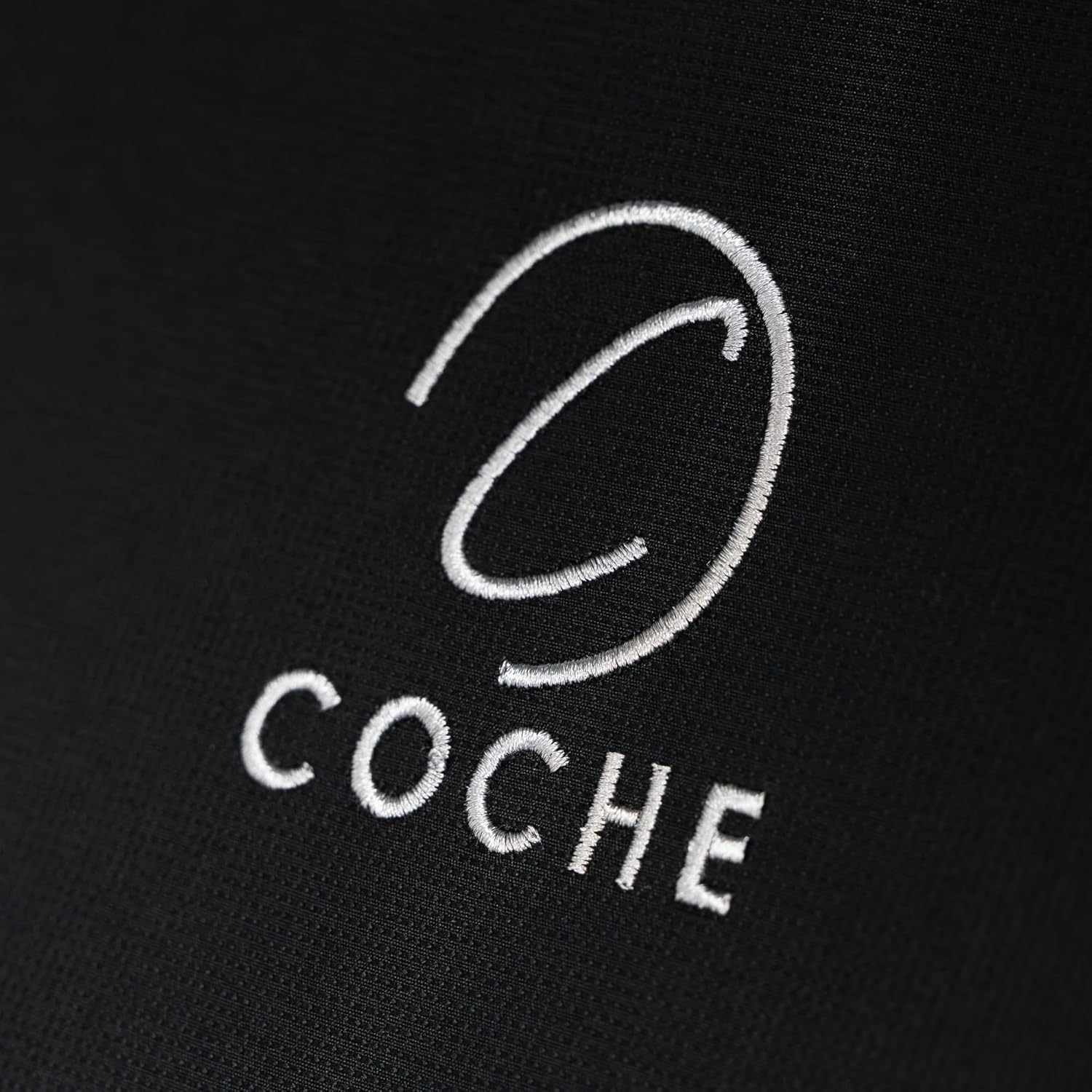 Coche XL Lightweight Special Needs Umbrella Stroller