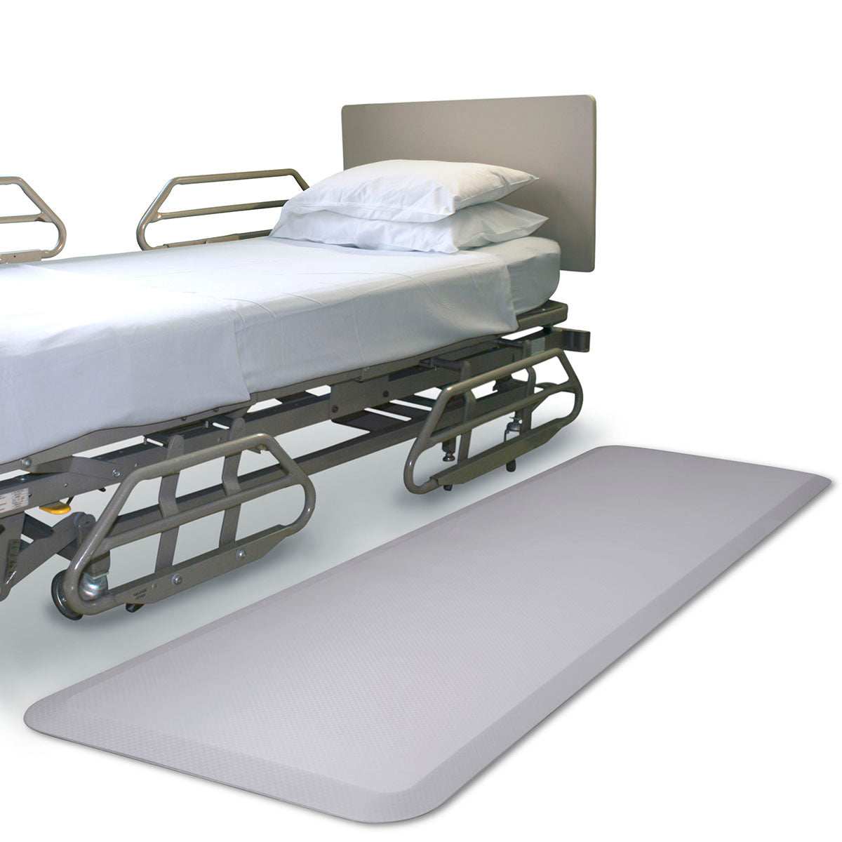 NY Ortho FALLSHIELD Bedside Safety Fall Mat