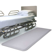 NY Ortho FALLSHIELD Bedside Safety Fall Mat