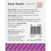 Easy Touch Twist Lancets 28 Gauge - 100 Ct