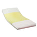 Invacare Solace Prevention Bariatric Mattress