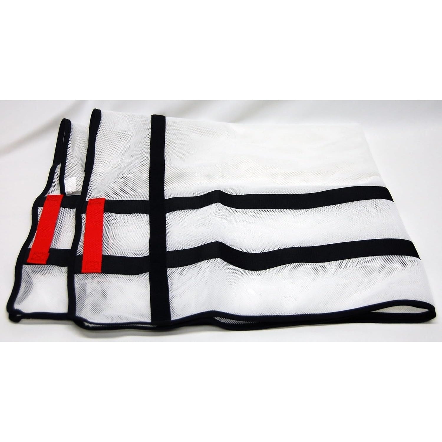 Turn & Positioning System with Slider Sheet and Two Wedges shophomemed