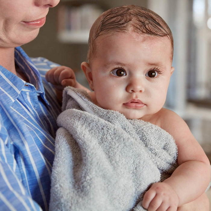 Johnson's Baby Body Bar Soap