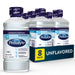 Pedialyte Classic Electrolyte Solution Hydration Drink