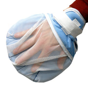 Finger Separator Mitts shophomemed