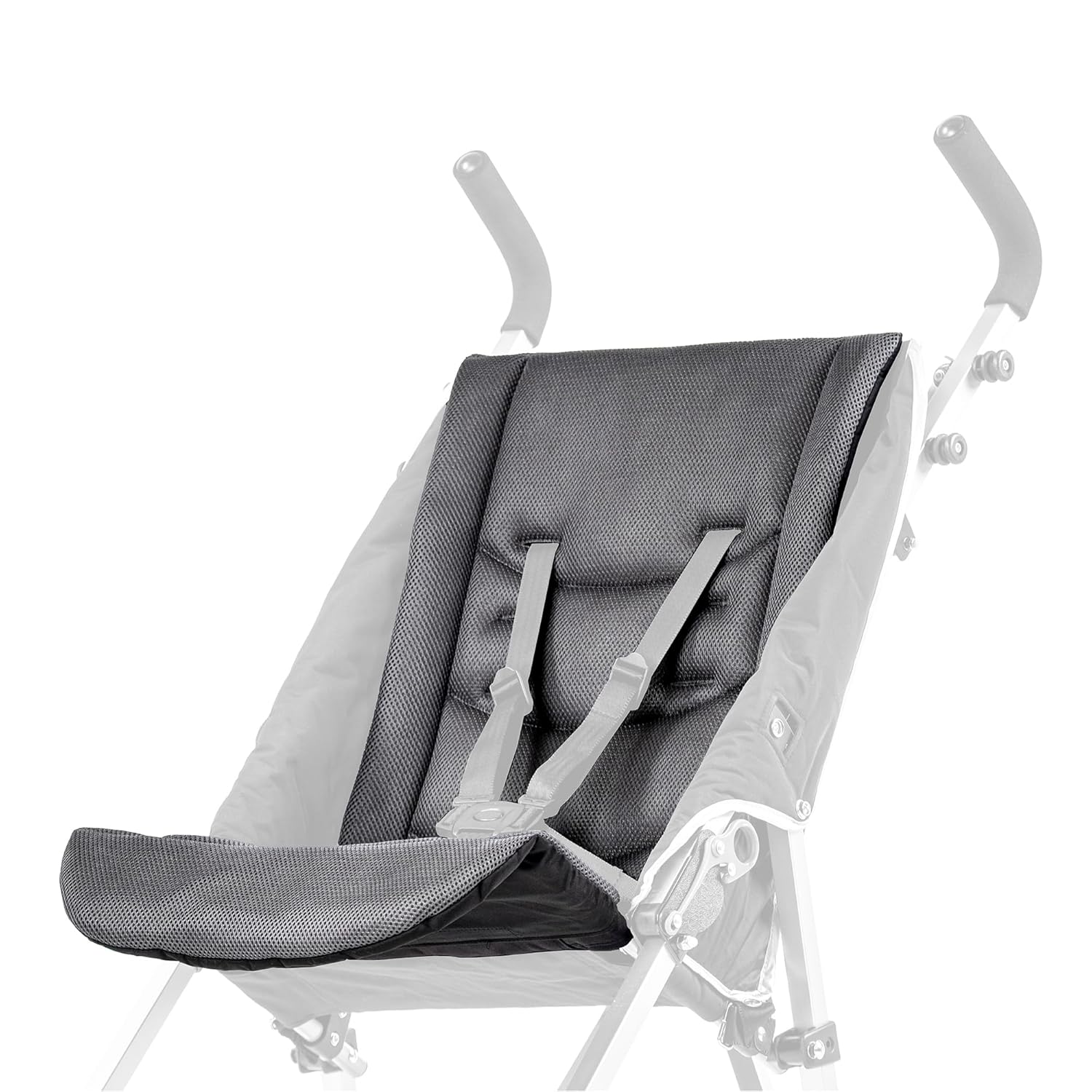 Forro de asiento de coche XL