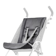 Forro de asiento de coche XL
