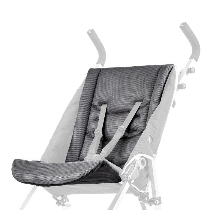 Forro de asiento de coche XL