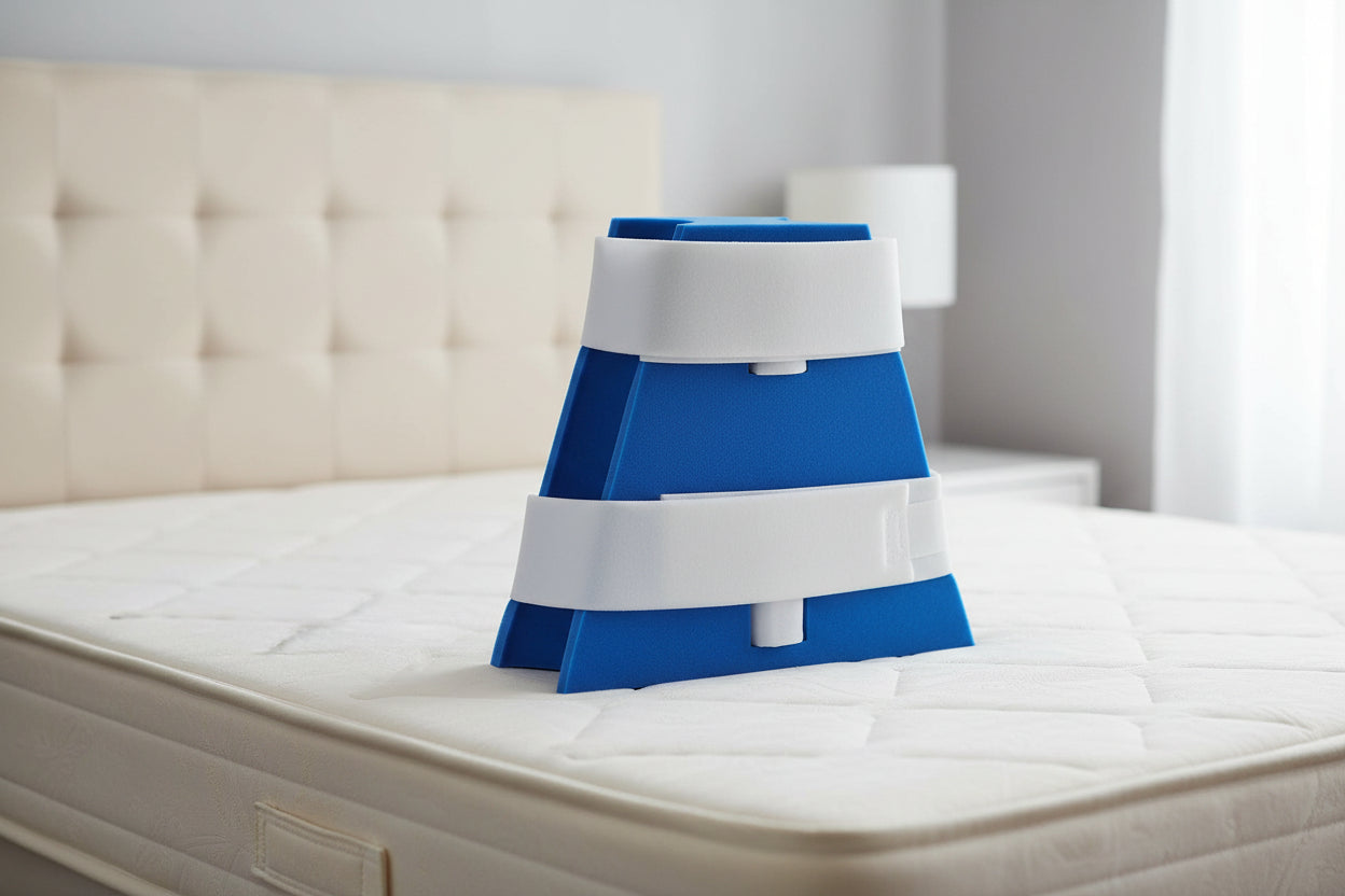 Alivio y manejo del dolor