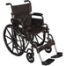 Circle Specialty Ziggo Slym Narrow Adult Wheelchair