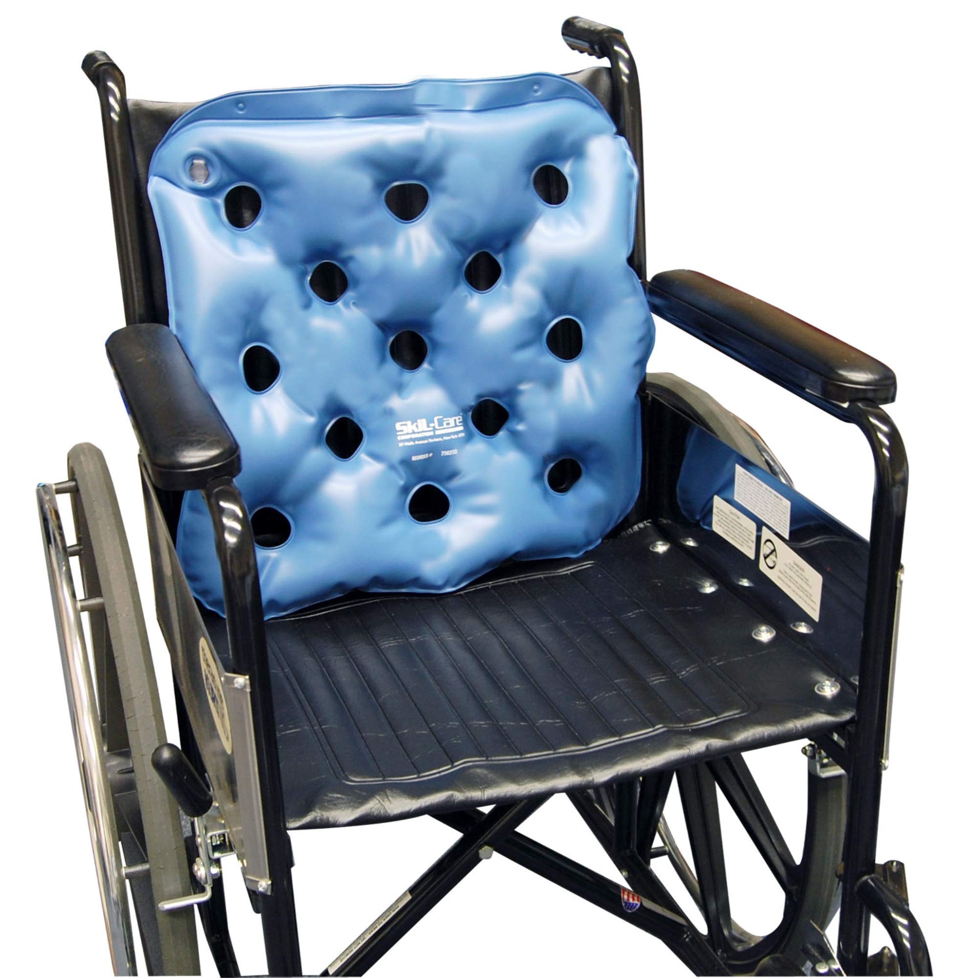 Air Lift Pressure Relief Seat Cushion shophomemed