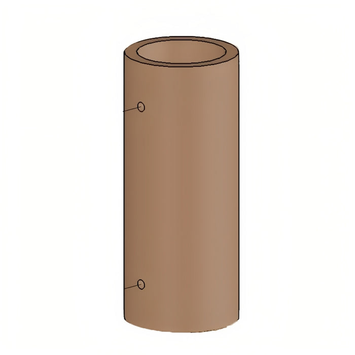 Aqua Creek Anchor Adapter Sleeve