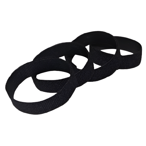 Gel-Foam Toilet Seat Cushion shophomemed