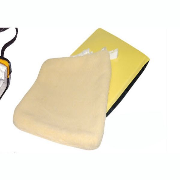 Econo-Gel Pad Wheelchair Cushion shophomemed