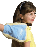 Vibrator Mitt shophomemed