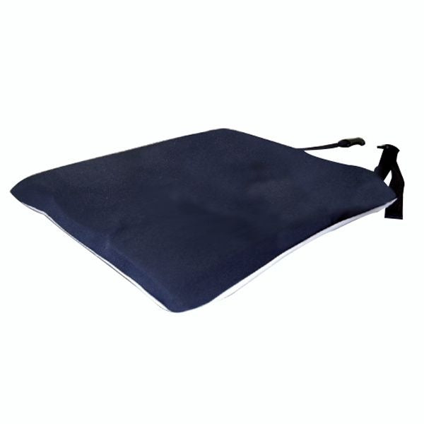 Econo-Gel Pad Wheelchair Cushion shophomemed