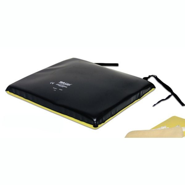 Econo-Gel Pad Wheelchair Cushion shophomemed