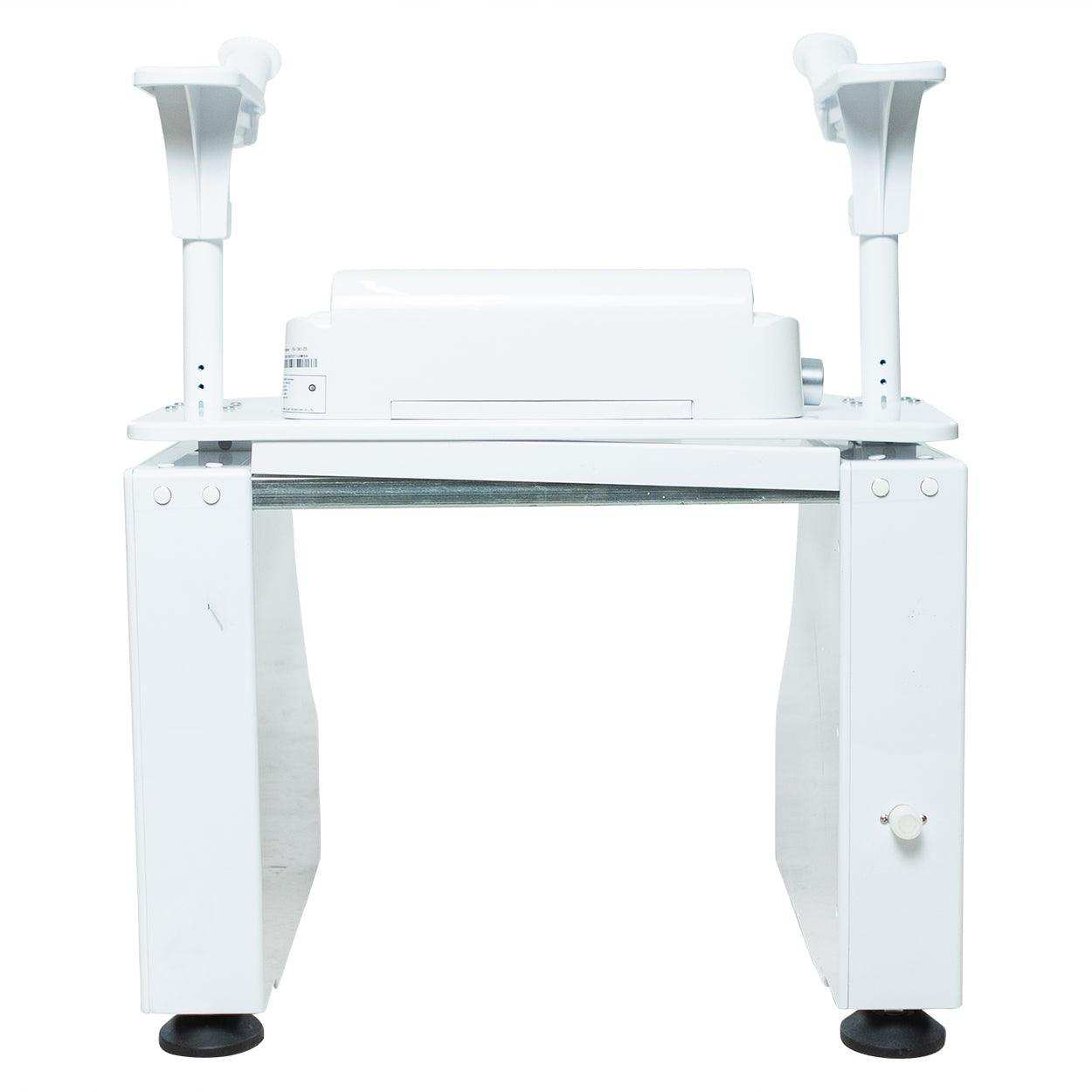 Dignity Lifts Bidet Toilet Lift - Shop Home Med