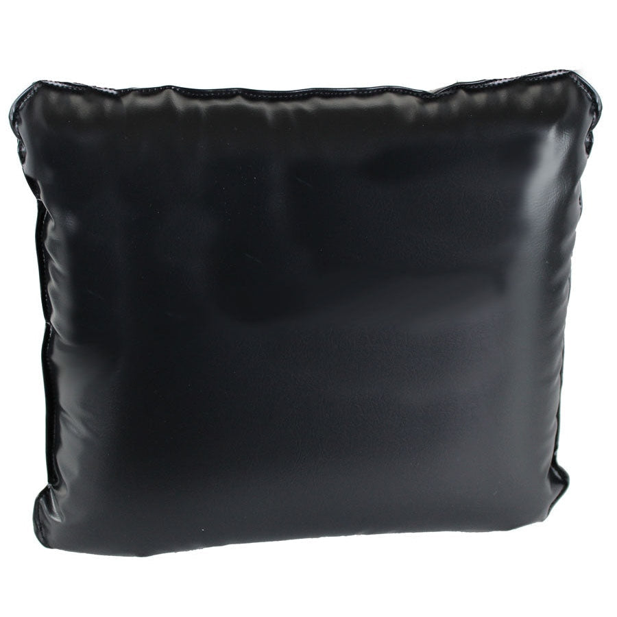 Smartline Therapy Pillow shophomemed