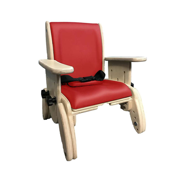 Smirthwaite Juni Posture Support Classroom Chair shophomemed