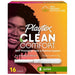 Playtex Clean Comfort Organic Cotton Tampons Super Regular Absorbency