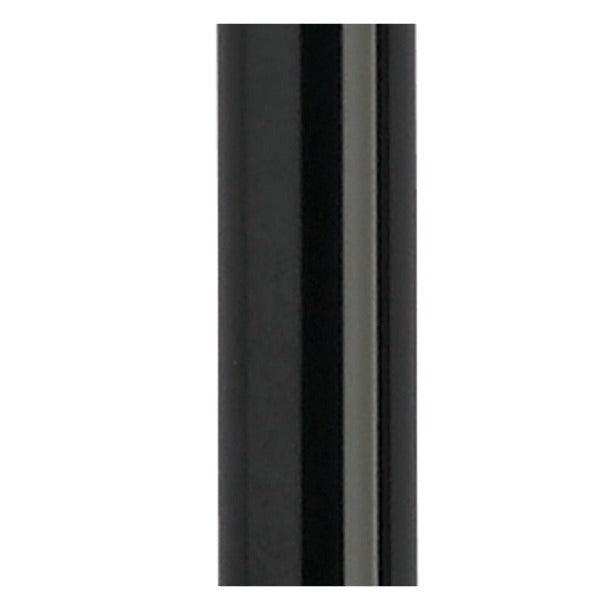 Drive Medical Heavy Duty Folding Cane Lightweight with T Handle - Shop Home Med