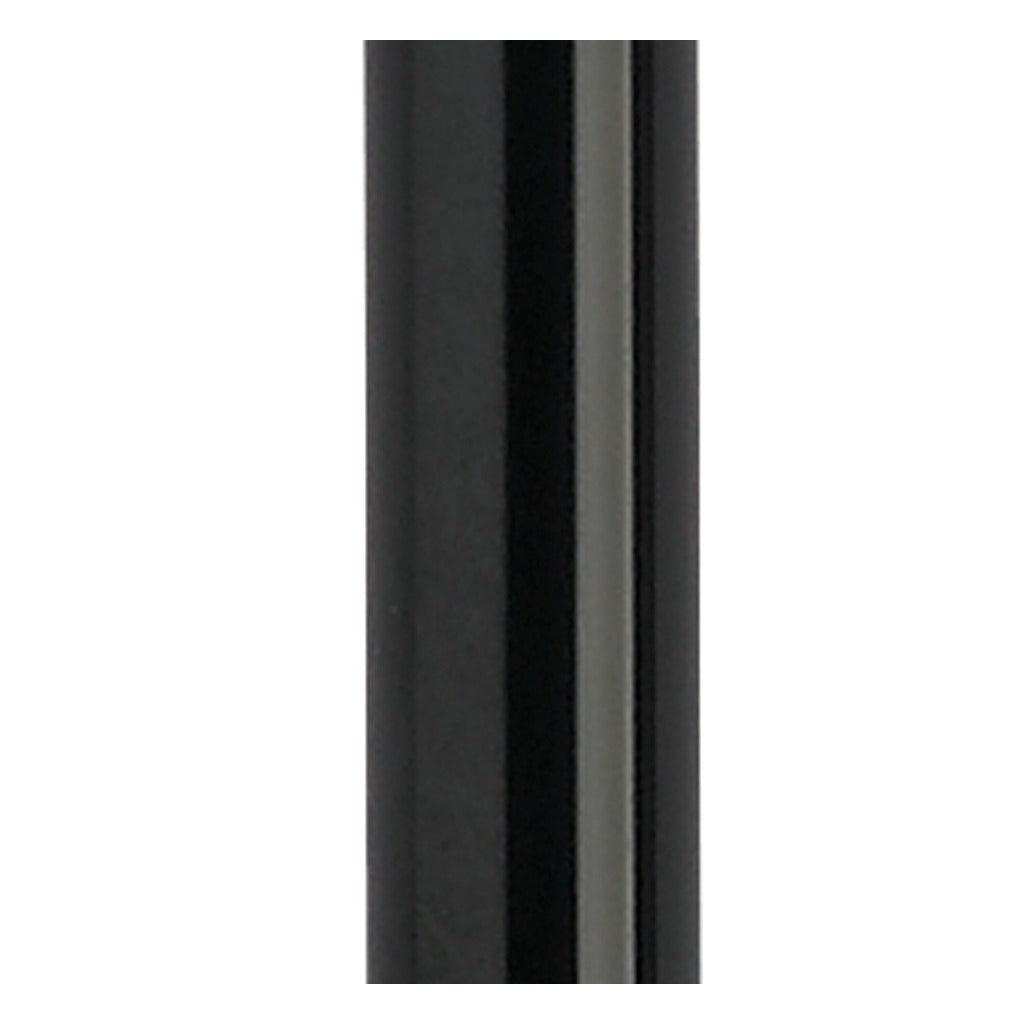 Drive Medical Foam Grip Offset Handle Walking Cane - Shop Home Med