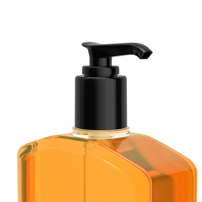 Neutrogena Liquid Gentle Facial Cleanser Fragrance Free  - 8 fl oz