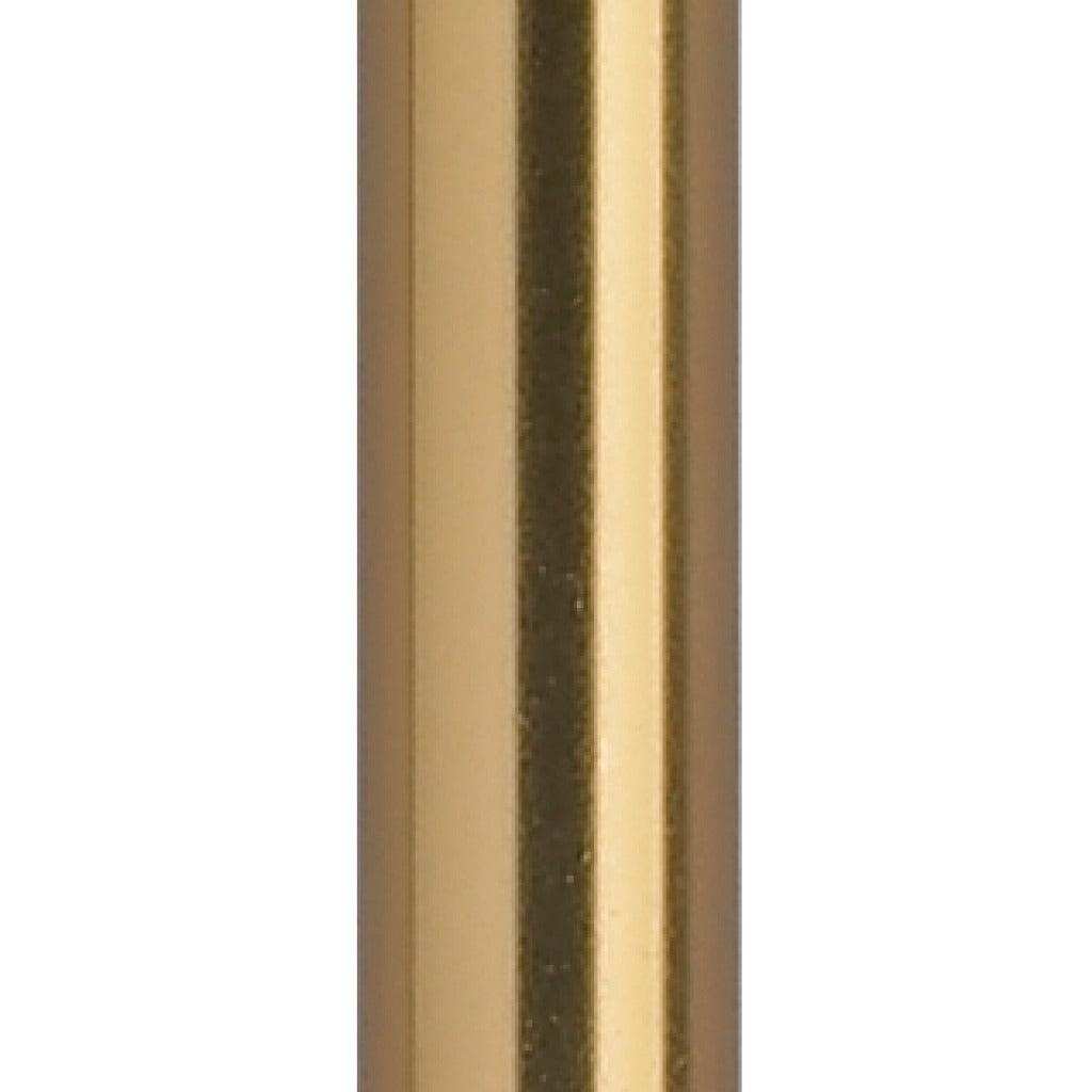 Drive Medical Foam Grip Offset Handle Walking Cane - Shop Home Med