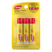 Carmex Medicated Moisturizing Lip Balm