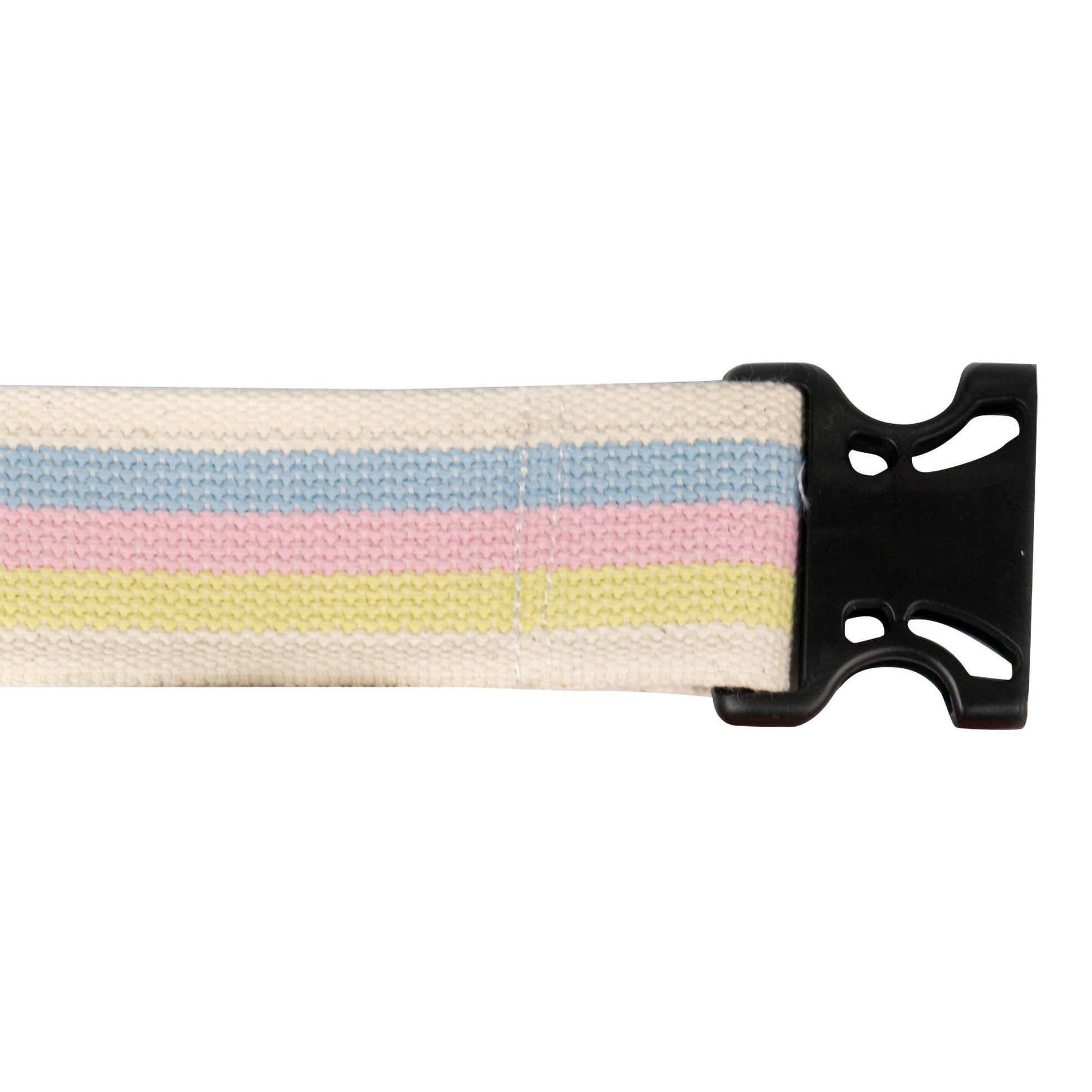 Cotton Gait Belt shophomemed