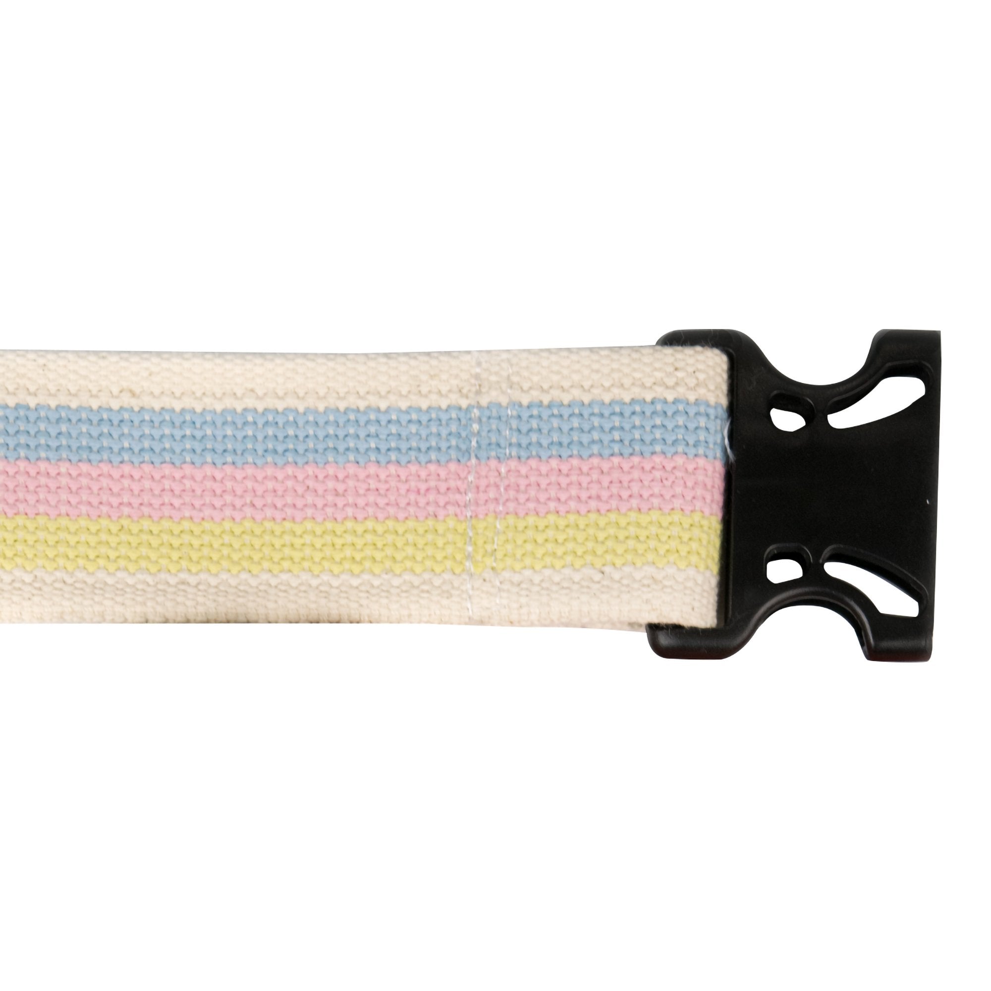 Cotton Gait Belt shophomemed